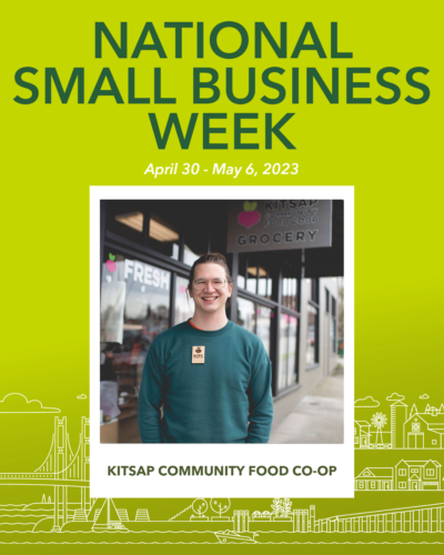 National-Small-Business-Week-2-400x500.png National-Small-Business-Week-2-400x500.png