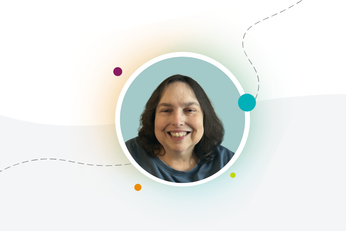 Elizabeth Contact Center Specialist