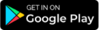 Get it on Google Play