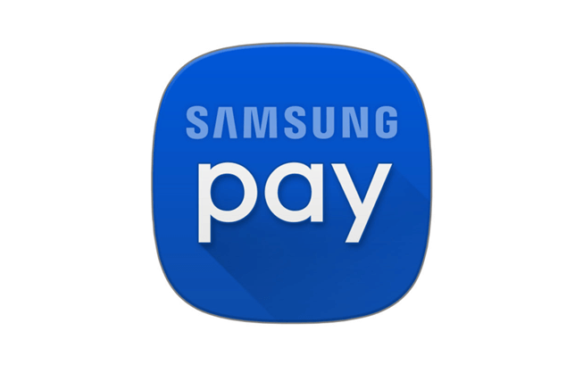 Samsung Pay